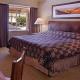 Arizona Biltmore Hotel Picture 