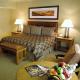 Arizona Biltmore Hotel Picture 