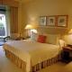 Arizona Biltmore Hotel Picture 