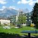 Swiss Quality Hotel Sandi Picture 
