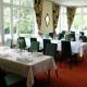 Swiss Quality Hotel Sandi Picture 