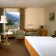 Swiss Quality Hotel Sandi Picture 