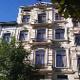 Aristote Hotel Picture 