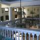 Aristote Hotel Picture 