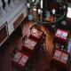 Aristote Hotel Picture 