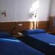 Aristote Hotel Picture 