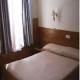 Aristote Hotel Picture 