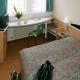 Ibis Hotel Koenigstein Dresden Picture 