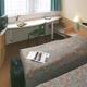 Ibis Hotel Koenigstein Dresden Picture 