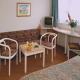 Ibis Hotel Koenigstein Dresden Picture 