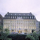 Radisson Sas Gewandhaus Hotel Picture 