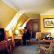 Radisson Sas Gewandhaus Hotel Picture 