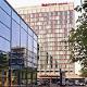 Mercure Hotel Newa Dresden Picture 