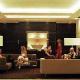 Mercure Hotel Newa Dresden Picture 