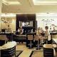 Mercure Hotel Newa Dresden Picture 