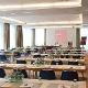 Mercure Hotel Newa Dresden Picture 