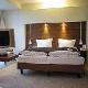 Mercure Hotel Newa Dresden Picture 