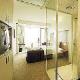 Mercure Hotel Newa Dresden Picture 