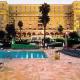 King David Hotel Picture 