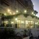 King David Hotel Picture 