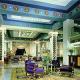 King David Hotel Picture 