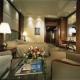 King David Hotel Picture 