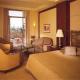 King David Hotel Picture 