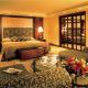 King David Hotel Picture 