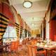 King David Hotel Picture 