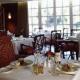 King David Hotel Picture 