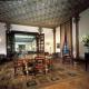 King David Hotel Picture 