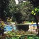 King David Hotel Picture 