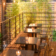 The Pod Hotel Picture 