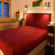 The Pod Hotel Picture 