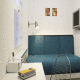 The Pod Hotel Picture 