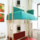 The Pod Hotel Picture 