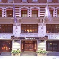 Iroquois Hotel Picture 1