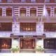 Iroquois Hotel Picture 