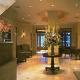 Iroquois Hotel Picture 