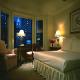 Iroquois Hotel Picture 