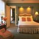 Iroquois Hotel Picture 