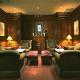 Iroquois Hotel Picture 