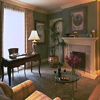 Iroquois Hotel Picture 5
