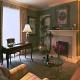 Iroquois Hotel Picture 