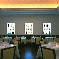 Iroquois Hotel Picture 4
