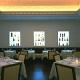 Iroquois Hotel Picture 