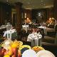 Iroquois Hotel Picture 