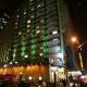 Doubletree Metropolitan Hotel Nyc Picture 