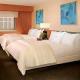 Doubletree Metropolitan Hotel Nyc Picture 