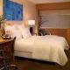Doubletree Metropolitan Hotel Nyc Picture 